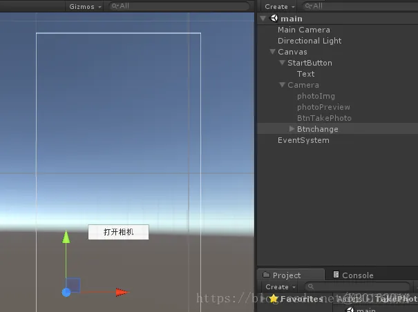 unity android平板调用usb摄像头 unity 手机摄像头_System